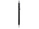 Kirjoitus- ja piirustustarvikkeet - Pentel XPP503-A ORENZ pencil 0.3mm Musta - XPP503-AX