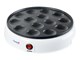 APFM700W