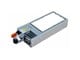 XN-ACPWR-750W-F