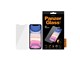 Puhelintarvikkeet - Näytönsuojat - PanzerGlass Screen Protector Apple iPhone 11 | XR | Standard Fit - PANZER2662