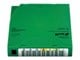 Tietovälineet - HP E LTO-8 Ultrium 30TB RW Data Cartridge - Q2078A