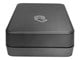 Tulostimien lisävarusteet - HP JetDirect 3100w - 3JN69A