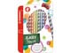 Harrastustarvikkeet - STABILO colored pencils EASYCOLOR R 12-STK ASS. For righthanded - 332/12