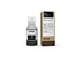 Mustepatruunat, värikasetit ja lisävarusteet - Epson C13T49N100 / T49N Dye Sub Musta Ink 140ml - C13T49N100