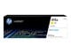 Mustepatruunat, värikasetit ja lisävarusteet - HP 415A / W2032A Keltainen Toner - W2032A