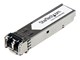 JD093B-ST