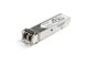 SFP1GLXEMCST