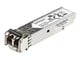 SFP1GSXEMCST
