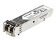 SFP1GSXEMCST
