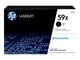 Mustepatruunat, värikasetit ja lisävarusteet - HP 59X / CF259X High Kapasiteetti Musta Toner - CF259X