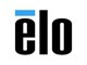 Puhelin - Adapterit & Laturit - Elo PWR BRICK KIT 50W ADAPTER ONLY CPNT - E593661