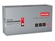 DRB-2100N