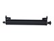 Tulostimien lisävarusteet - Brother printer platen roller - PALPR001
