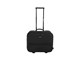 D31441-RPET