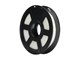 Filamentti/hartsi - 3D-tulostin - CCTree TPU 1.75 mm 1 kg Valkoinen - ACTPW19