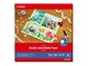 Paperit, valokuvapaperit ja tarrat - Canon Paperi MP-101D Matta kaksipuolinen 30x30cm - 30 arkkia - 4076C007