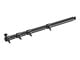 Striimaustarvikkeet - Elgato Multi  Mount Flex Arm L Kit - 10AAC9901