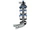 Räkit - Rack - HP E-kaapelinhallintakäsivarsi - P22020-B21