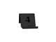 Pelit - lisävarusteet - 4Mount Wall mount for PS4 Controller - Black - Miscellaneous Lisävarusteet pelikonsoleille - Sony PlayStation 4 - 4M-DS4-B-V1