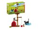 Schleich - Schleich Leikkihetki söpöjen kissojen kanssa - 42501