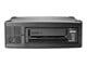 Nauha-asemat - HP Tallennusasema - BB874A#ACE
