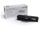 Mustepatruunat, värikasetit ja lisävarusteet - Xerox - Musta - Original - toner cartridge - 106R02773