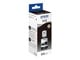 Mustepatruunat, värikasetit ja lisävarusteet - Epson 113 - black - ink refill - C13T06B140