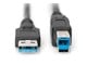 AK-300115-018-S