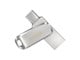 SDDDC4-512G-G46