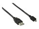 CCGP60500BK50