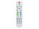22AV1604B/12