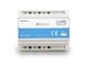 ZIF5020
