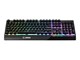 S11-04US601-CLA