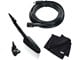Työkalut - Bosch Autonpesusetti Aquatakille - F016800572