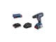 06019H400B