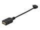 AK-300313-002-S