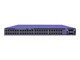VSP4900-24XE-B3