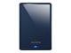 AHV620S-2TU31-CBL