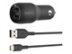 CCE001bt1MBK