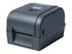 TD-4650TNWB