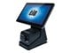 Näytön kiinnitys - Elo mPOS Printer Stand - E949536