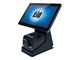 Näyttö - Elo mPOS Printer Stand - E949536