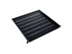 TN-19-450-1U-BK