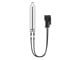 Ilmasto/tuulettimet/ilmastointi - Leitz Vaihdettava UV-C lamppu TruSens™ Z-1000 Small ilmanpuhdistimeen - 2415105