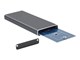 EE2280-U3C-01
