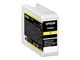 Mustepatruunat, värikasetit ja lisävarusteet - Epson Singlepack Keltainen T46S4 UltraChrome Pro 10 i - C13T46S400