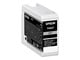 Mustepatruunat, värikasetit ja lisävarusteet - Epson Singlepack Harmaa T46S7 UltraChrome Pro 10 ink - C13T46S700