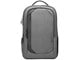Laukut - Lenovo 17-inch Reppu B730(CB2)(RDKK) - GX40X54263