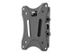 ARM-0102