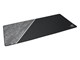Lisävarusteet hiirelle ja näppäimistölle - ASUS ROG Sheath Musta Rajoitettu Painos - 90MP00K3-B0UA00